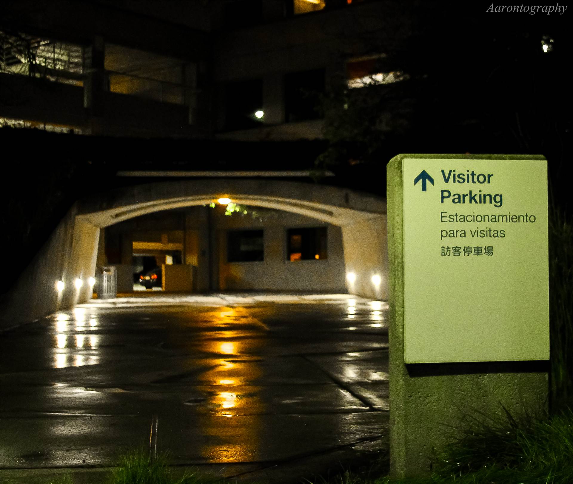 Visitor Parking (1 of 1).jpg - undefined by Aaron