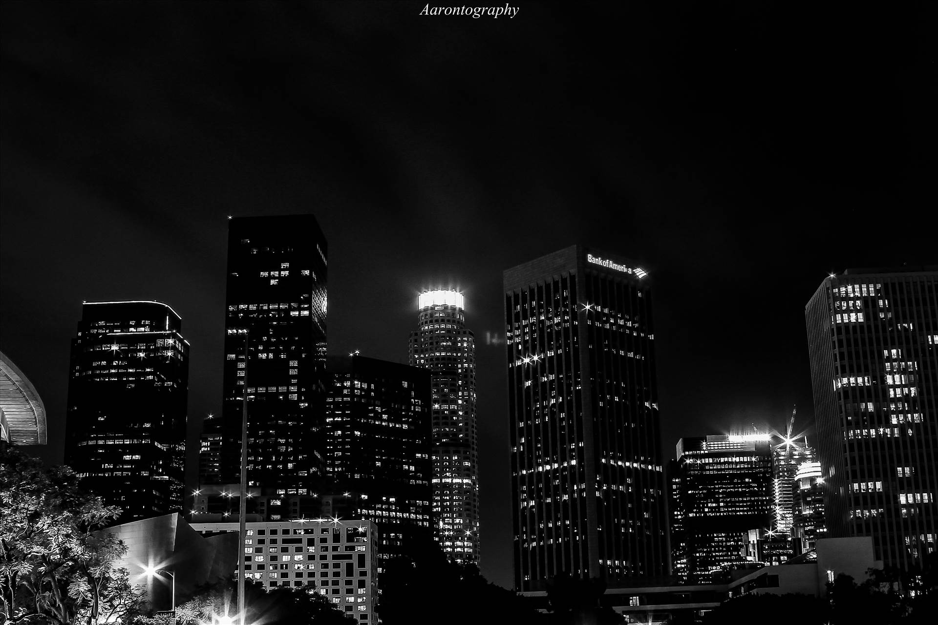 blacktown LA.jpg - undefined by Aaron